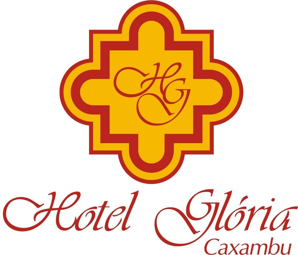 Hotel Gloria Resort & Convention Кашамбу Экстерьер фото